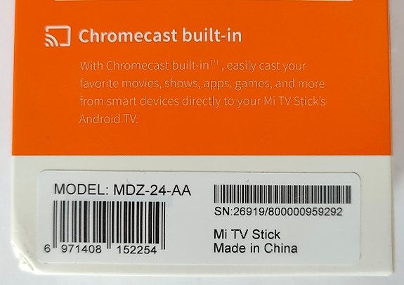 Product image 5 of 8