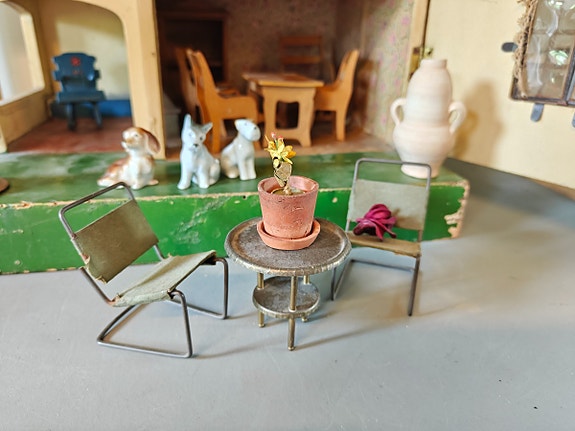 Product image 10 of 13