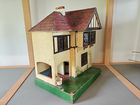 Product image 2 of 13