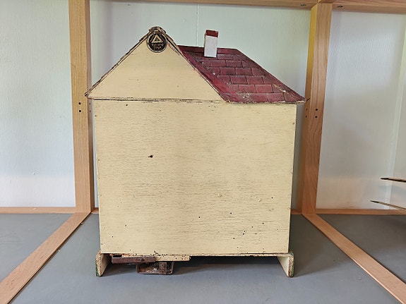 Product image 3 of 13