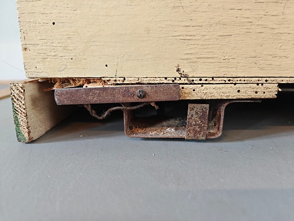 Product image 5 of 13