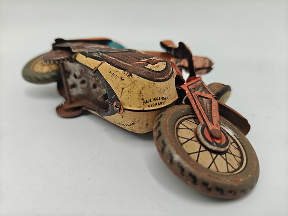 Product image 4 of 8