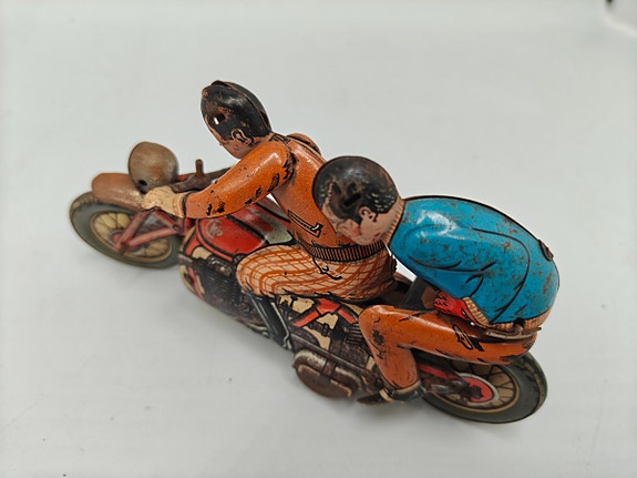 Product image 7 of 8