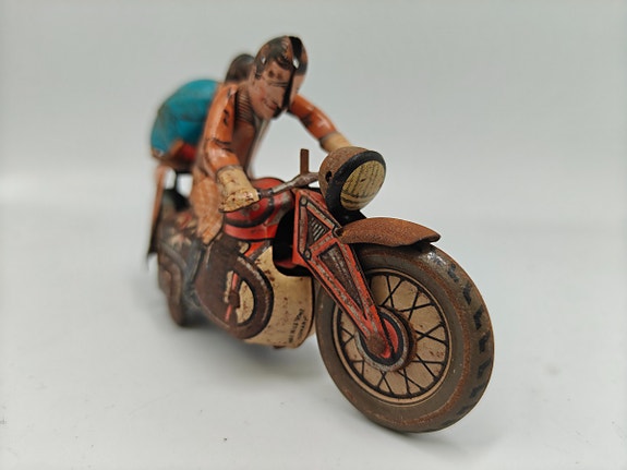 Product image 8 of 8
