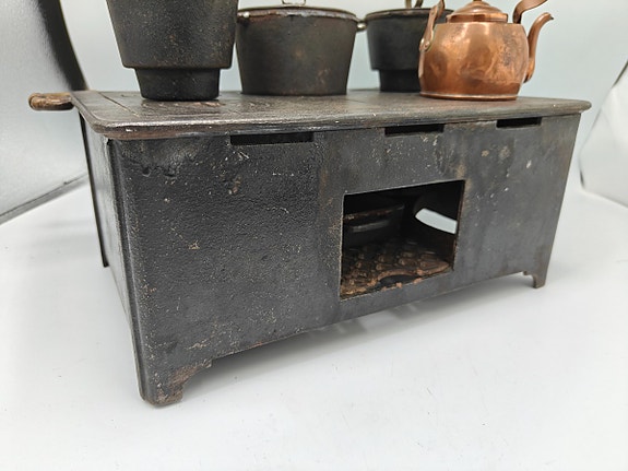 Product image 6 of 7