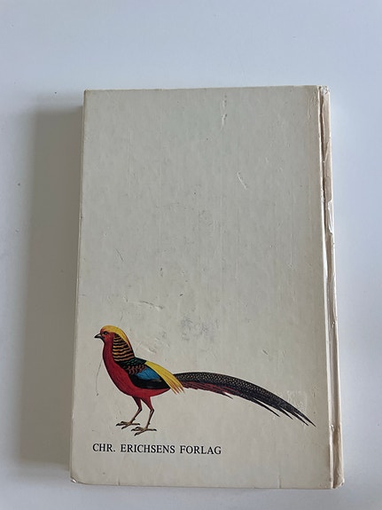 Product image 2 of 11