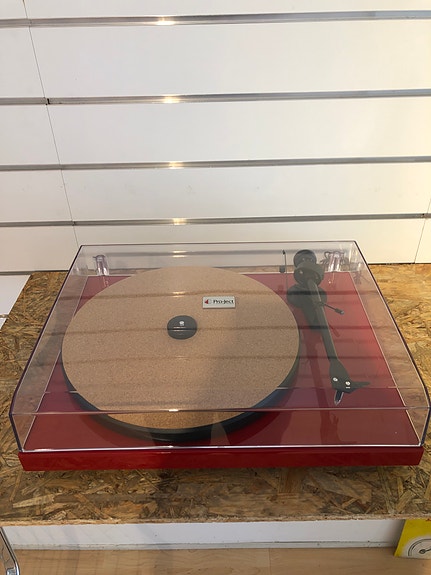Product image 4 of 8
