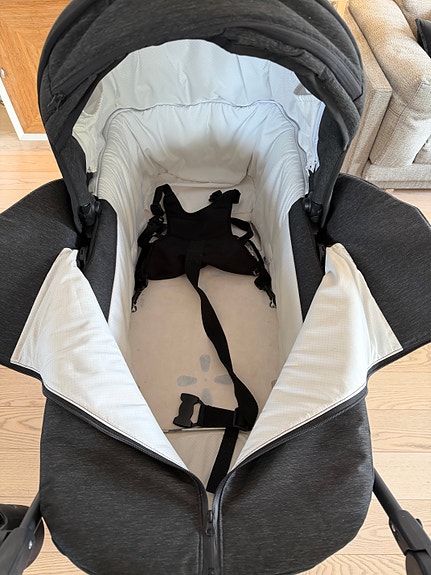 Product image 4 of 11