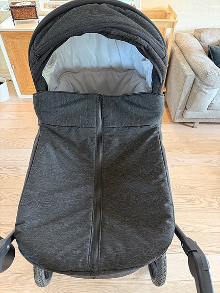 Product image 3 of 11