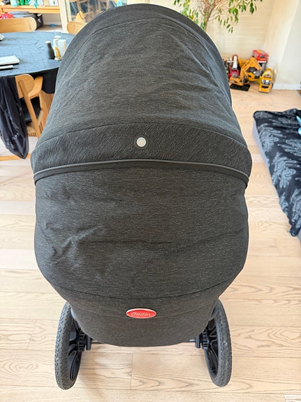 Product image 2 of 11