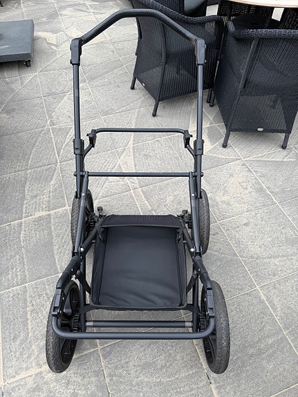 Product image 10 of 11