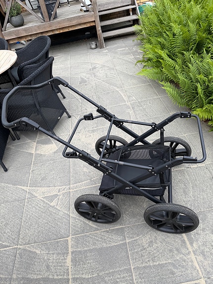 Product image 9 of 11