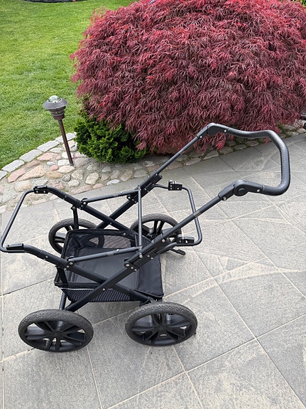 Product image 11 of 11