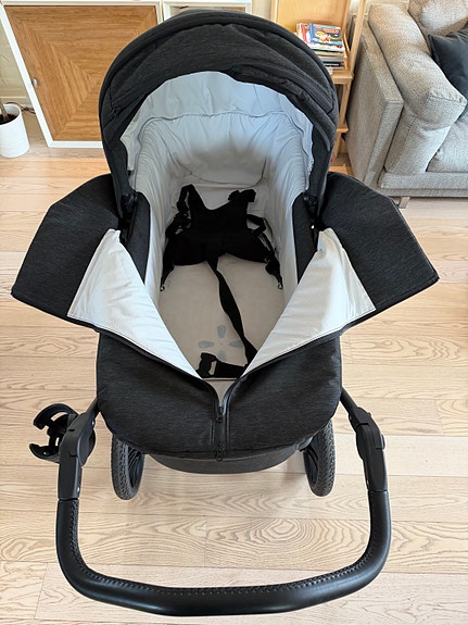Product image 5 of 11