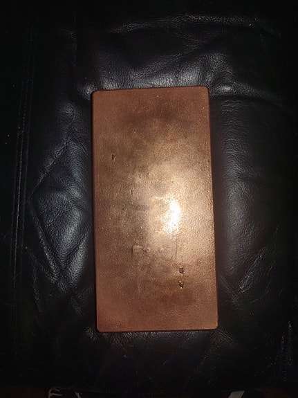 Product image 33 of 33