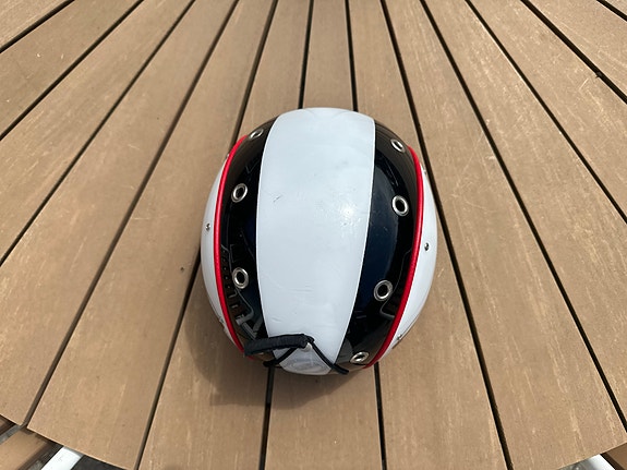Product image 3 of 12