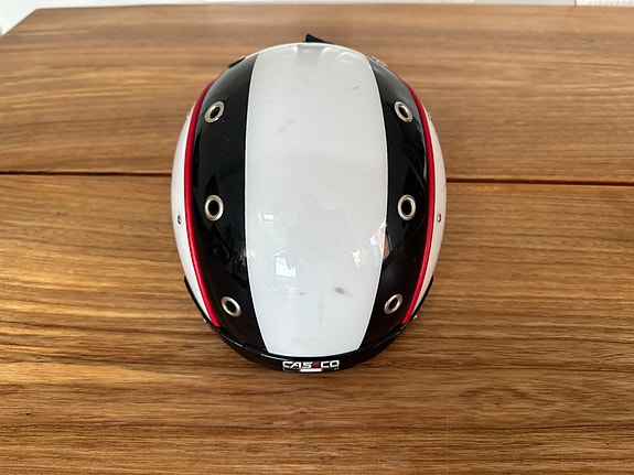 Product image 12 of 12