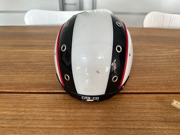 Product image 8 of 12