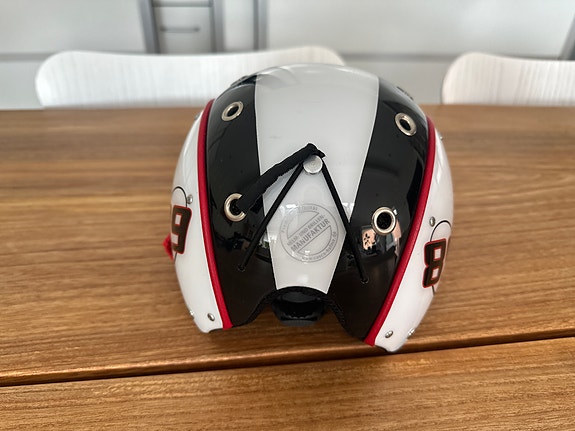 Product image 9 of 12