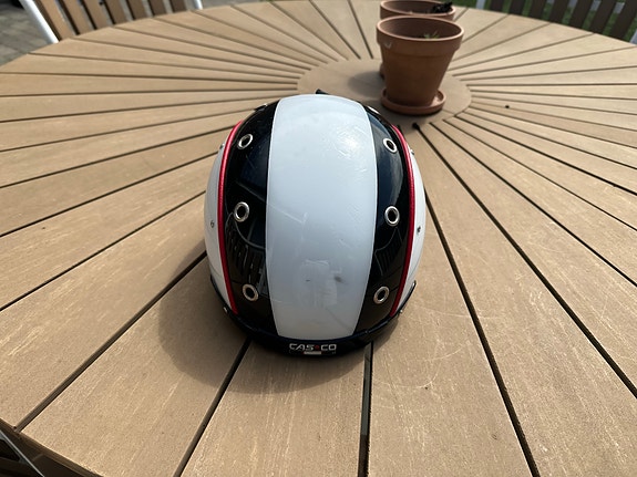 Product image 6 of 12