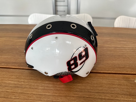 Product image 7 of 12