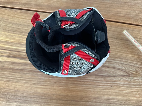 Product image 11 of 12