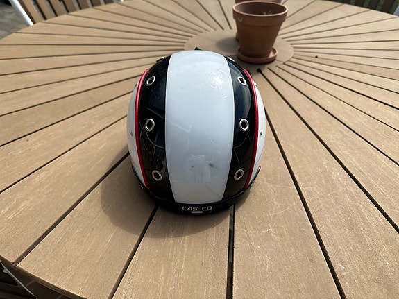 Product image 5 of 12