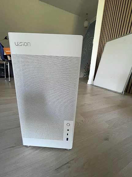 Product image 2 of 8