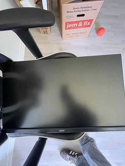 Product image 5 of 8
