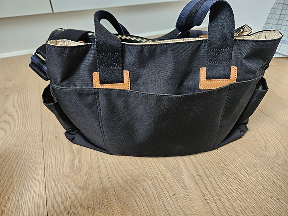 Product image 11 of 11