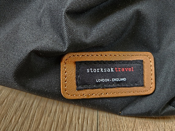 Product image 7 of 11