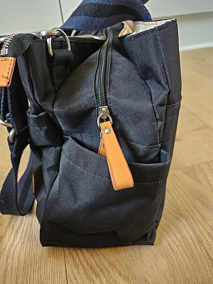 Product image 9 of 11