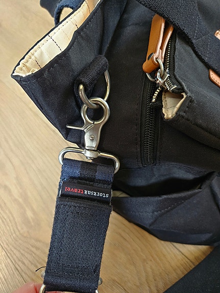 Product image 8 of 11