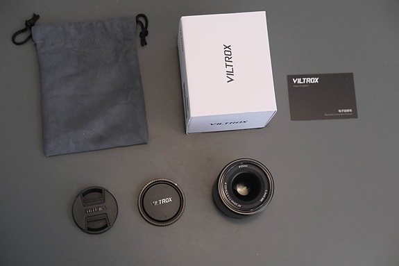 Product image 2 of 9