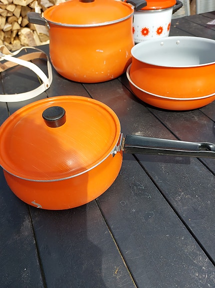 Product image 4 of 13