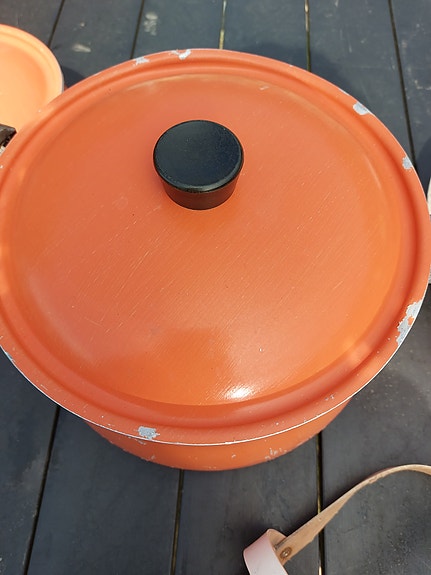 Product image 7 of 13