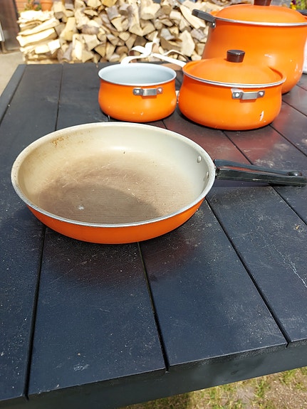 Product image 2 of 13