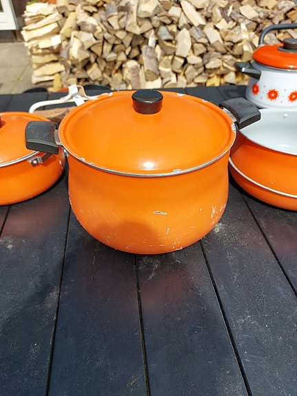 Product image 6 of 13