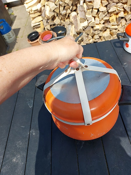Product image 11 of 13