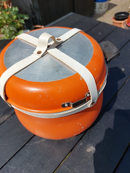 Product image 12 of 13