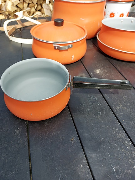 Product image 3 of 13