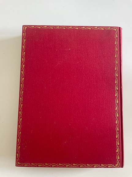 Product image 2 of 15