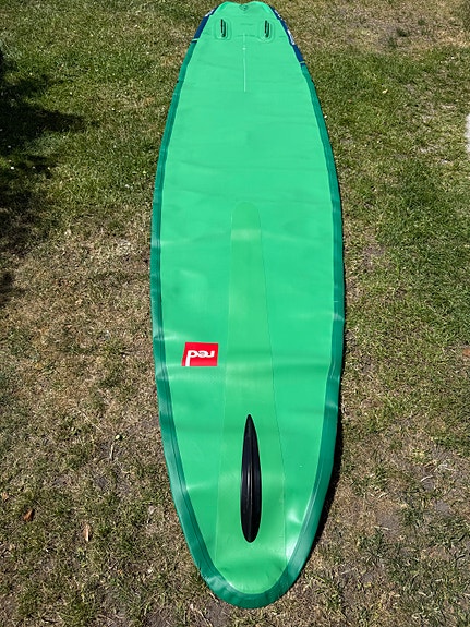 Product image 2 of 11