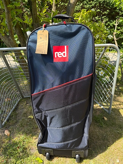 Product image 5 of 11