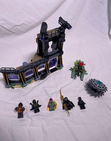 Product image 2 of 4