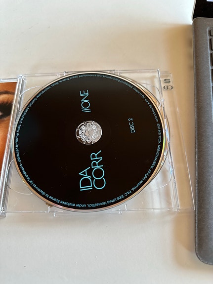 Product image 5 of 7