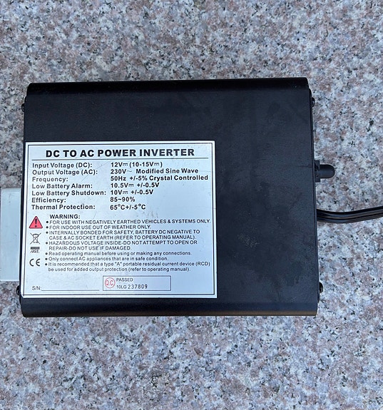 Product image 3 of 5