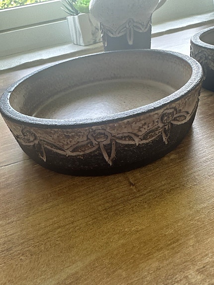 Product image 12 of 13