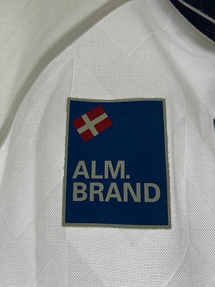 Product image 7 of 15