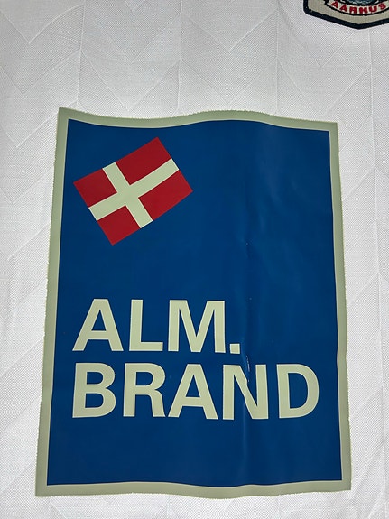 Product image 6 of 15